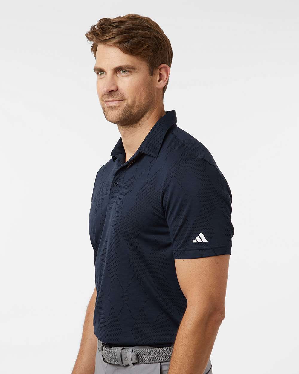 #colormdl_Collegiate Navy