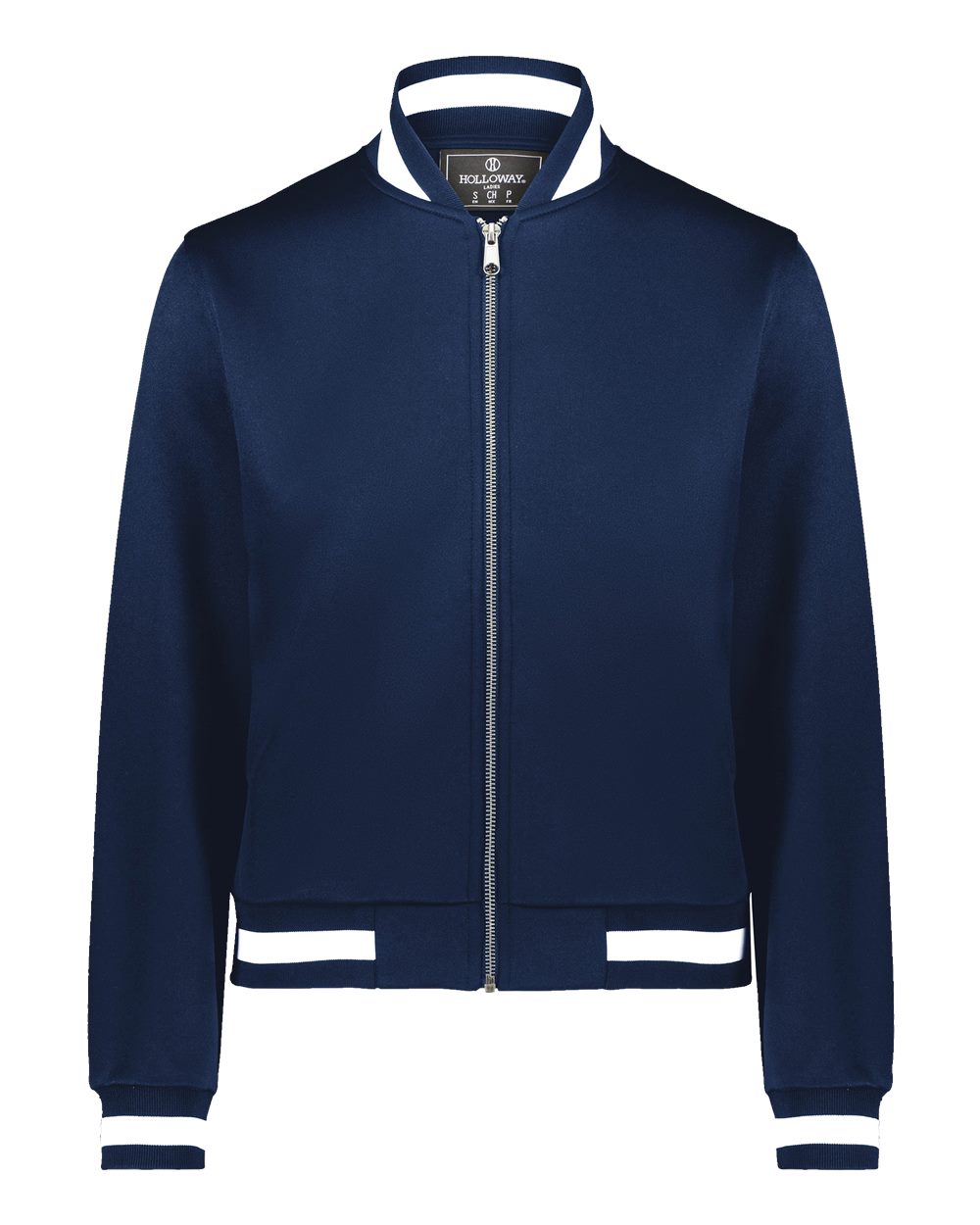 #color_Navy/ White