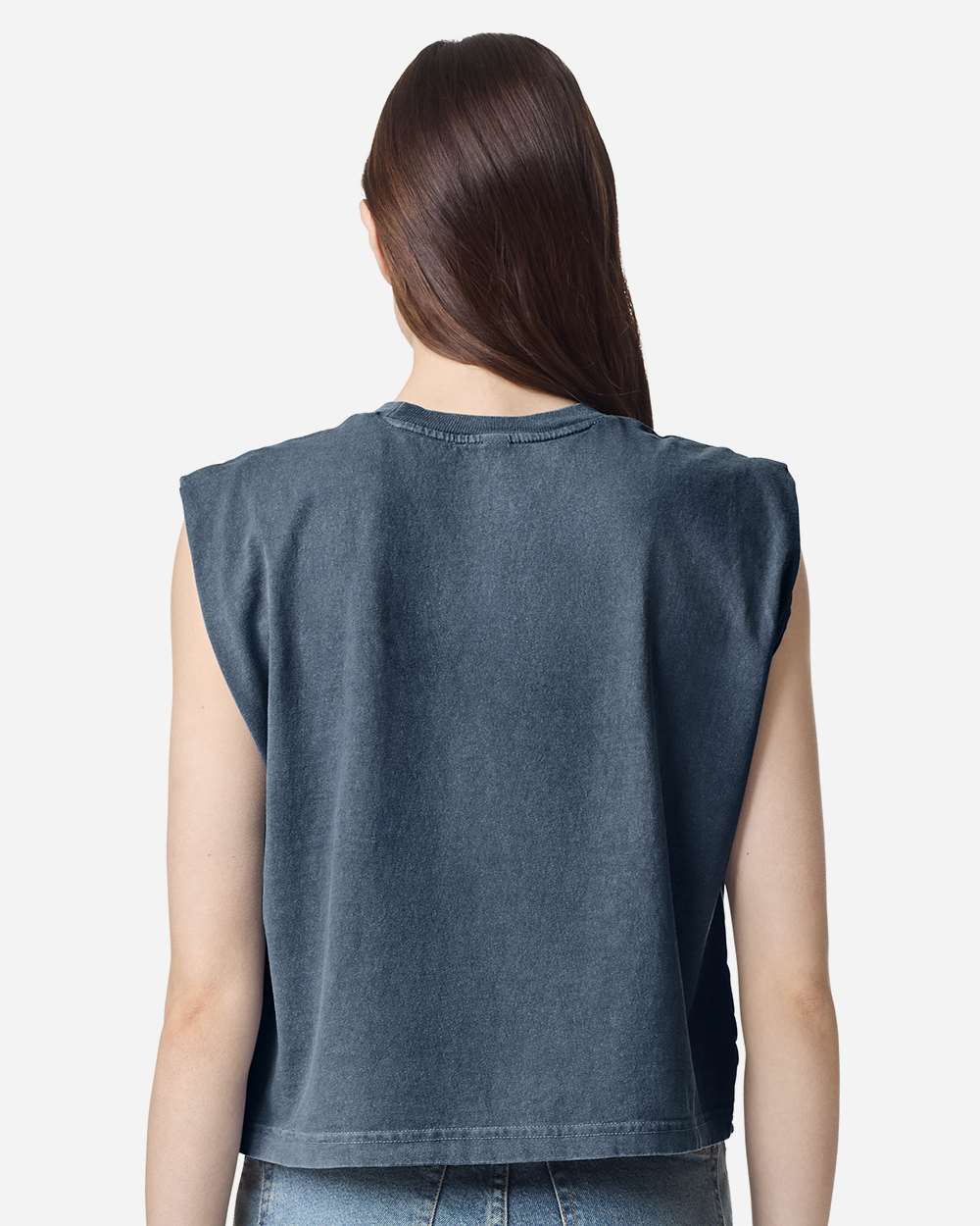 #colormdl_Faded Navy