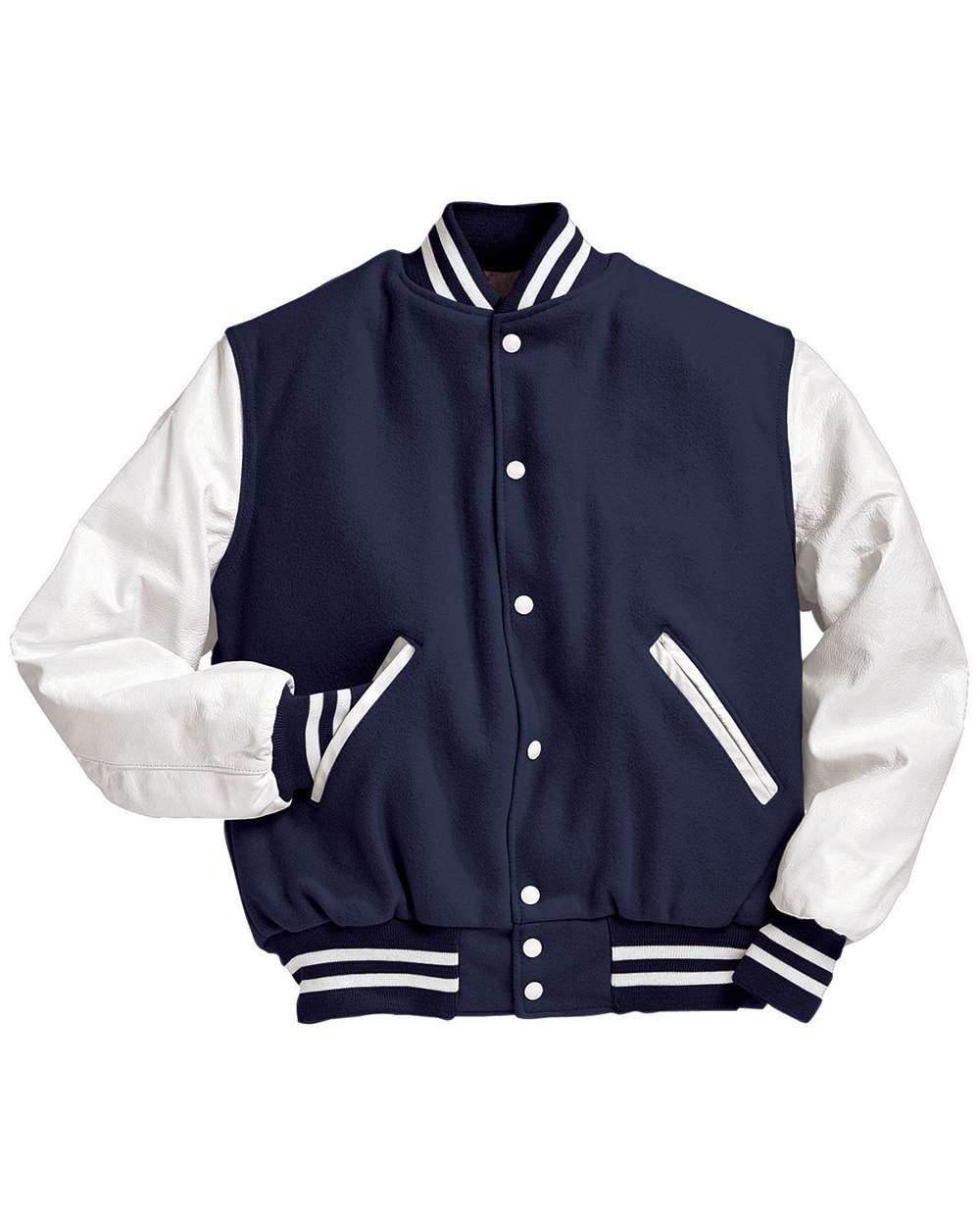 #color_Dark Navy/ White