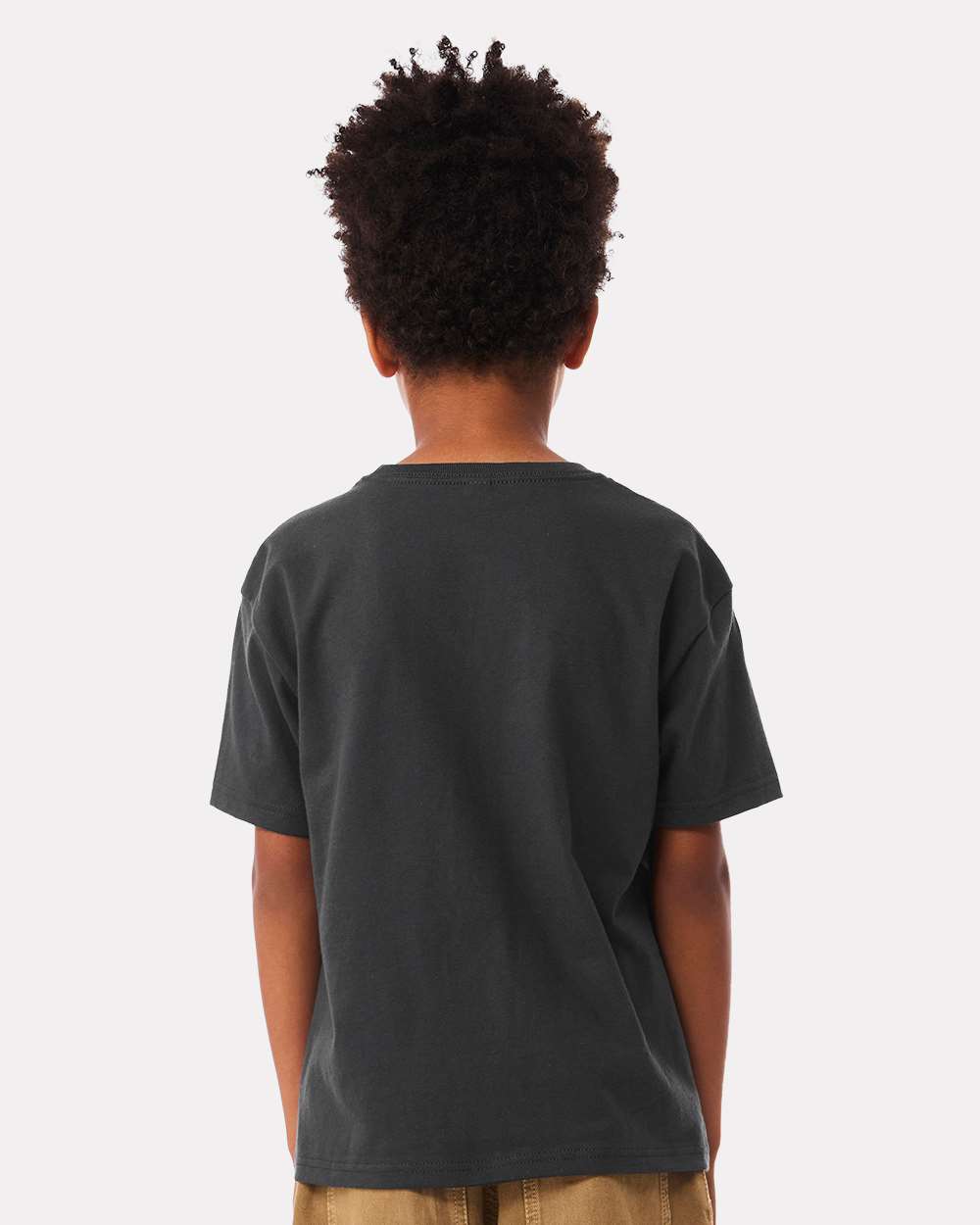 #colormdl_Dark Grey