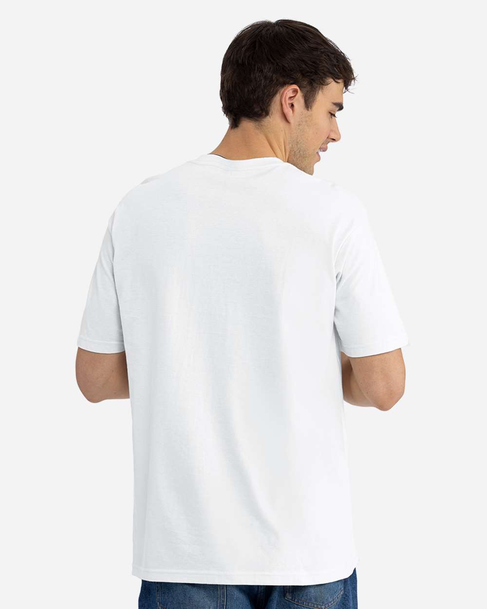 #colormdl_White