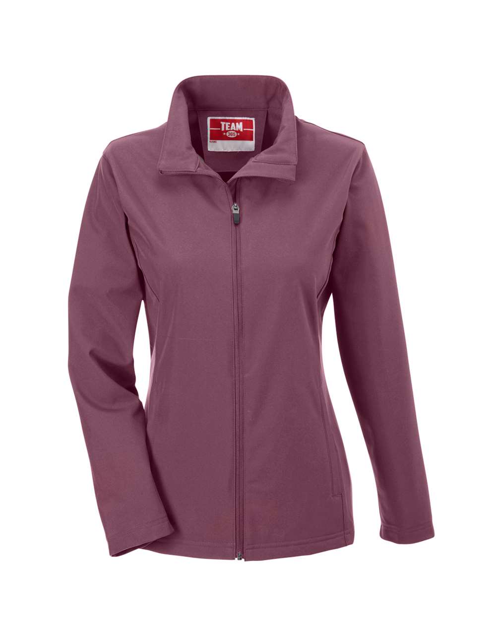 #color_Sport Dark Maroon