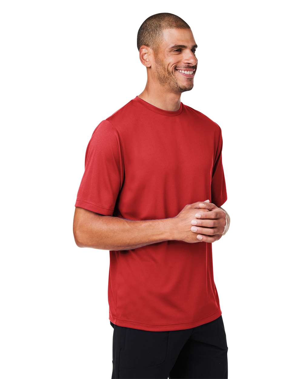 #colormdl_Sport Scarlet Red