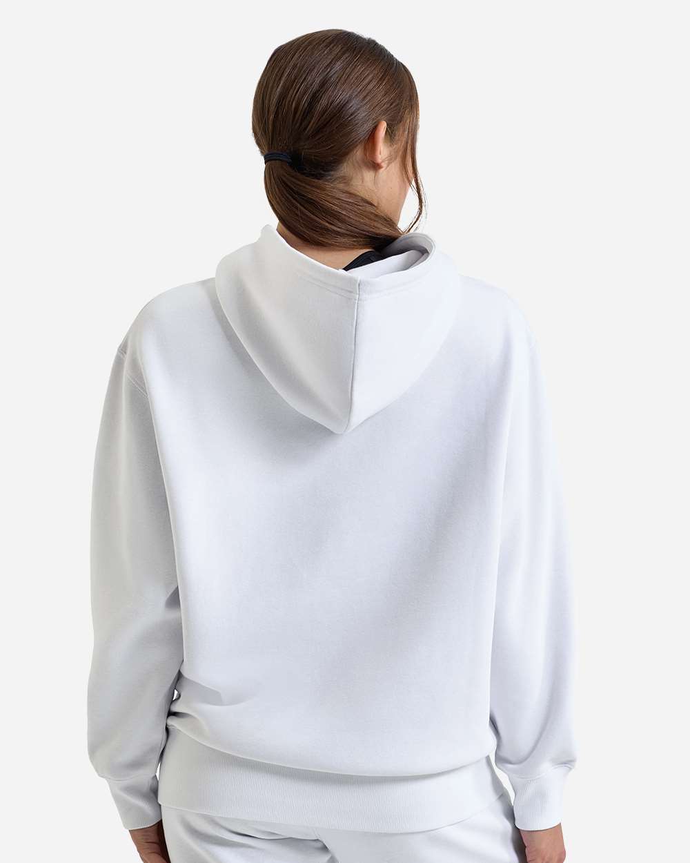 #colormdl_White