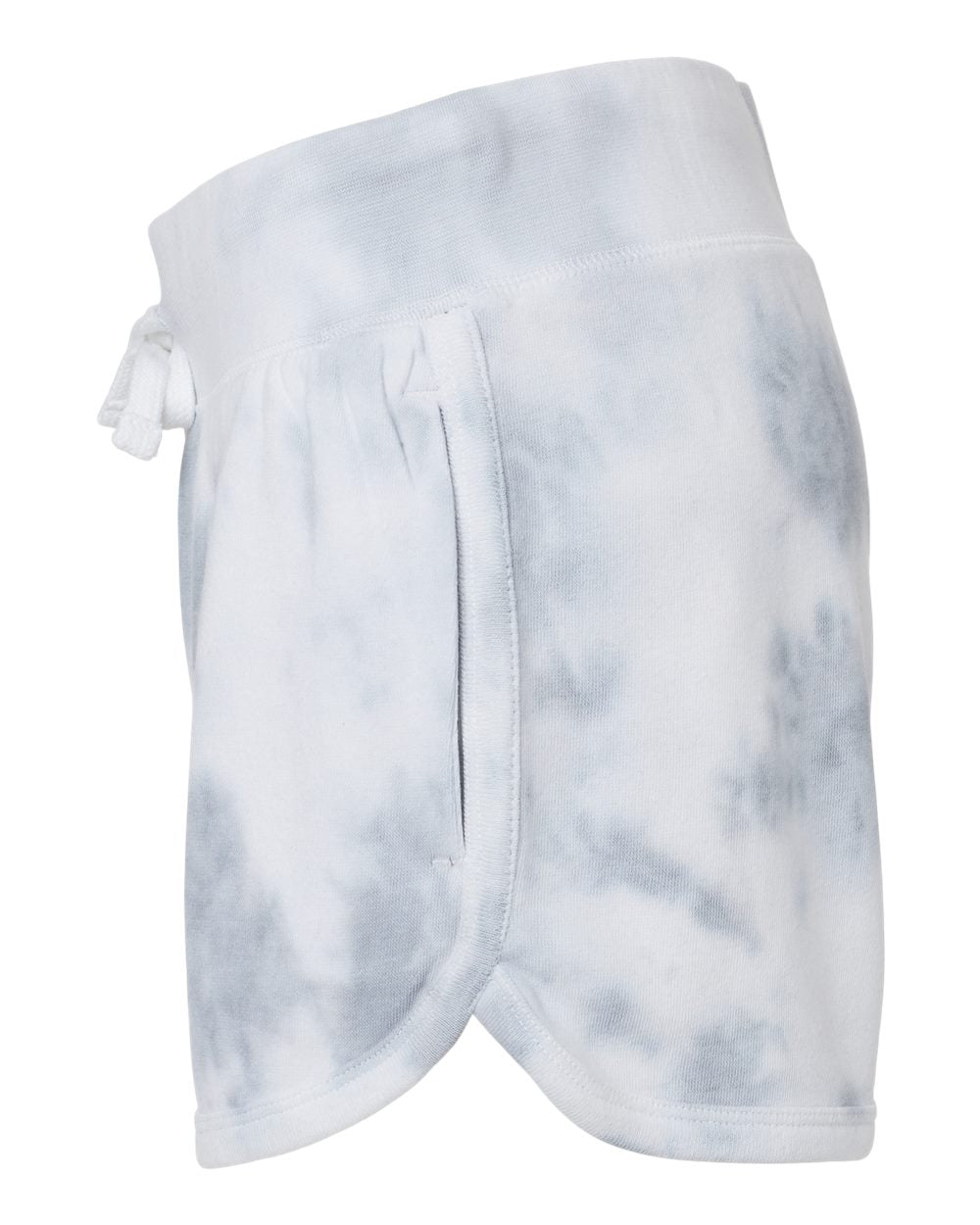 #color_Grey Tie Dye