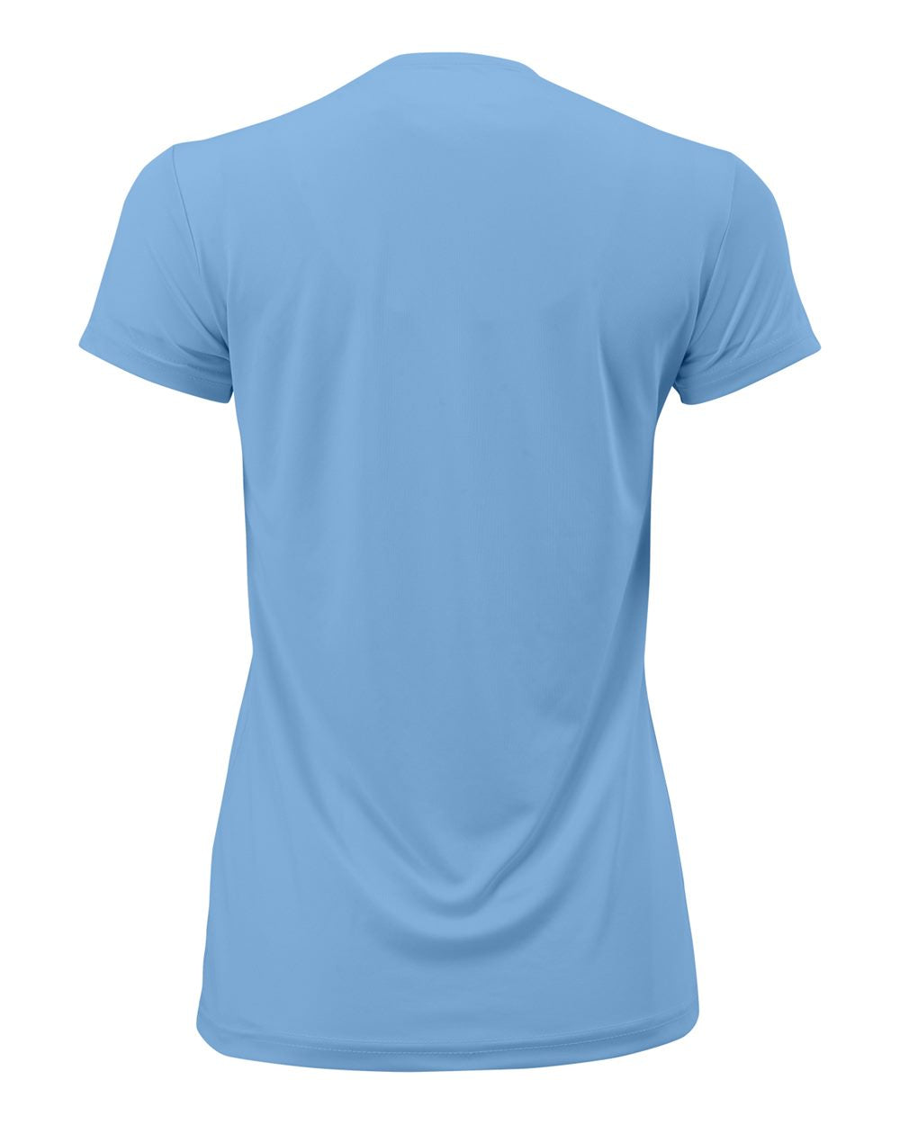 #color_Bimini Blue