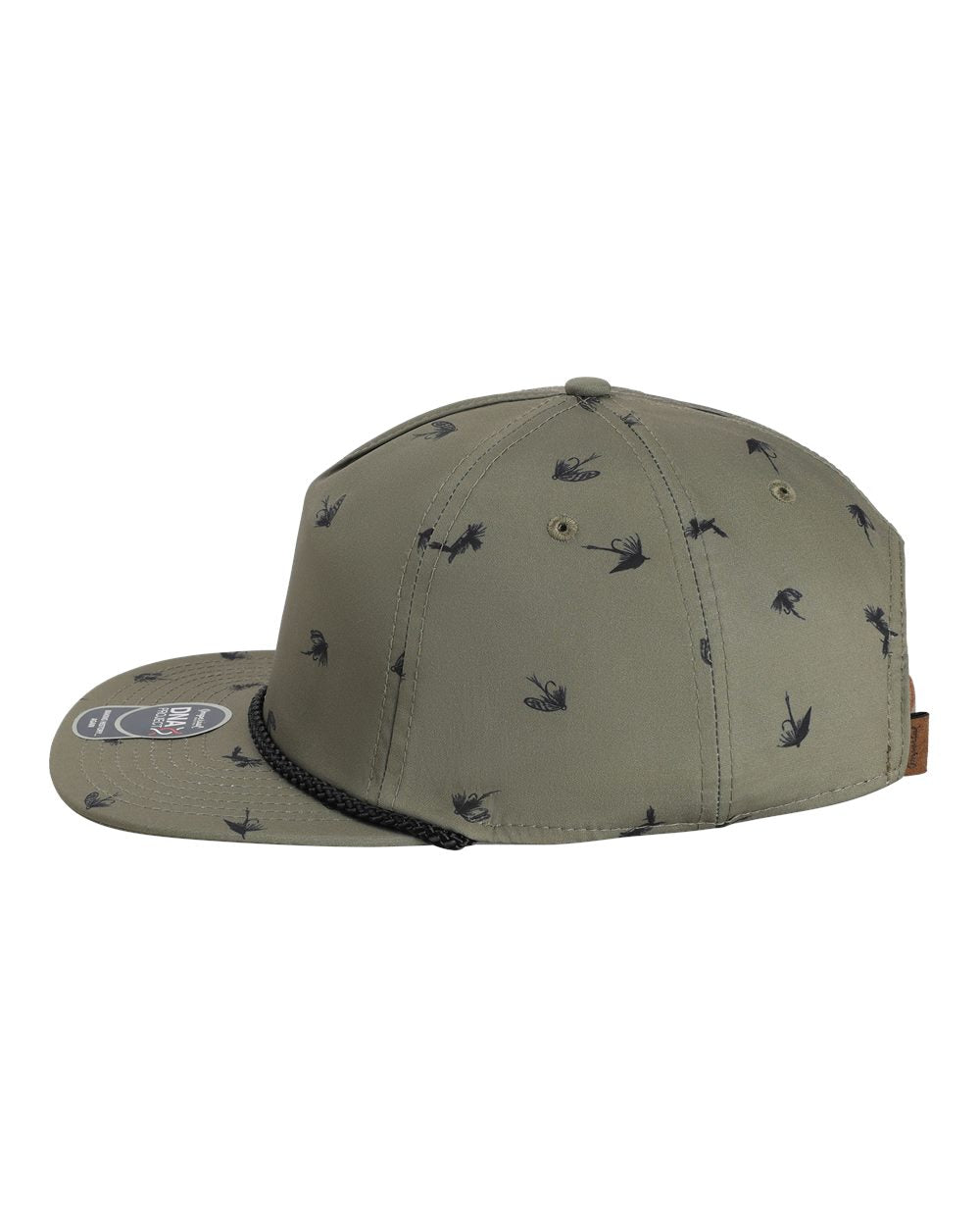 #color_Olive Green