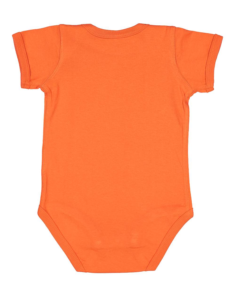 #color_Orange