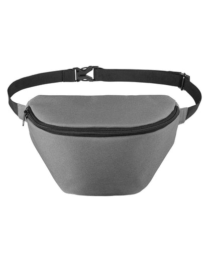 BAGedge Fanny Pack BE260 #color_Grey
