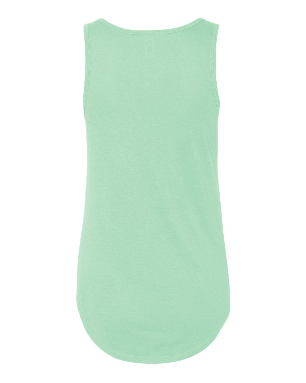 #color_Mint