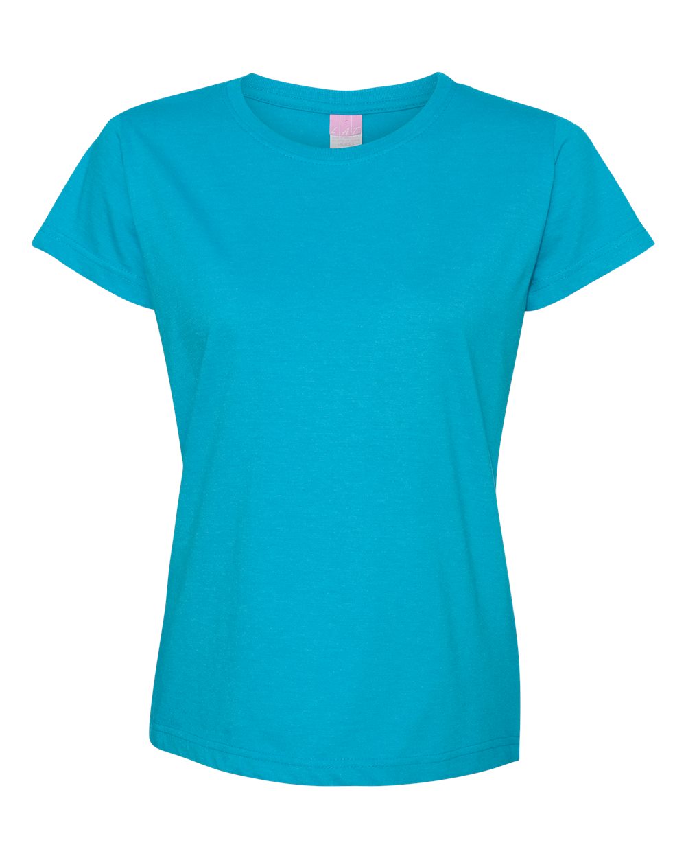 #color_Vintage Turquoise