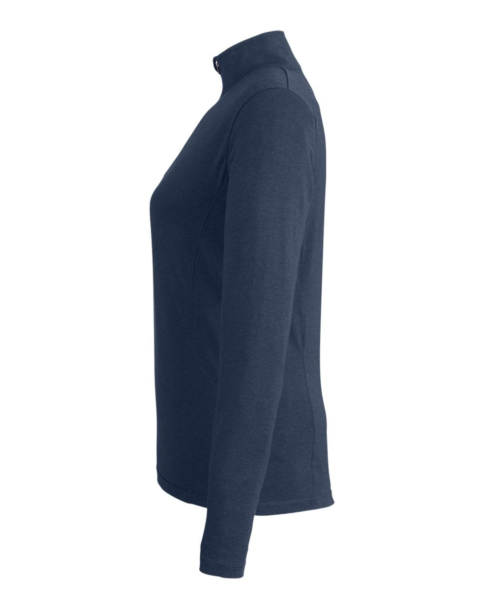 #color_Classic Navy