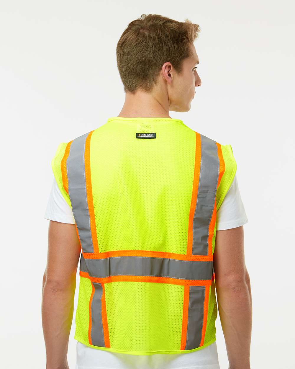 #colormdl_Lime