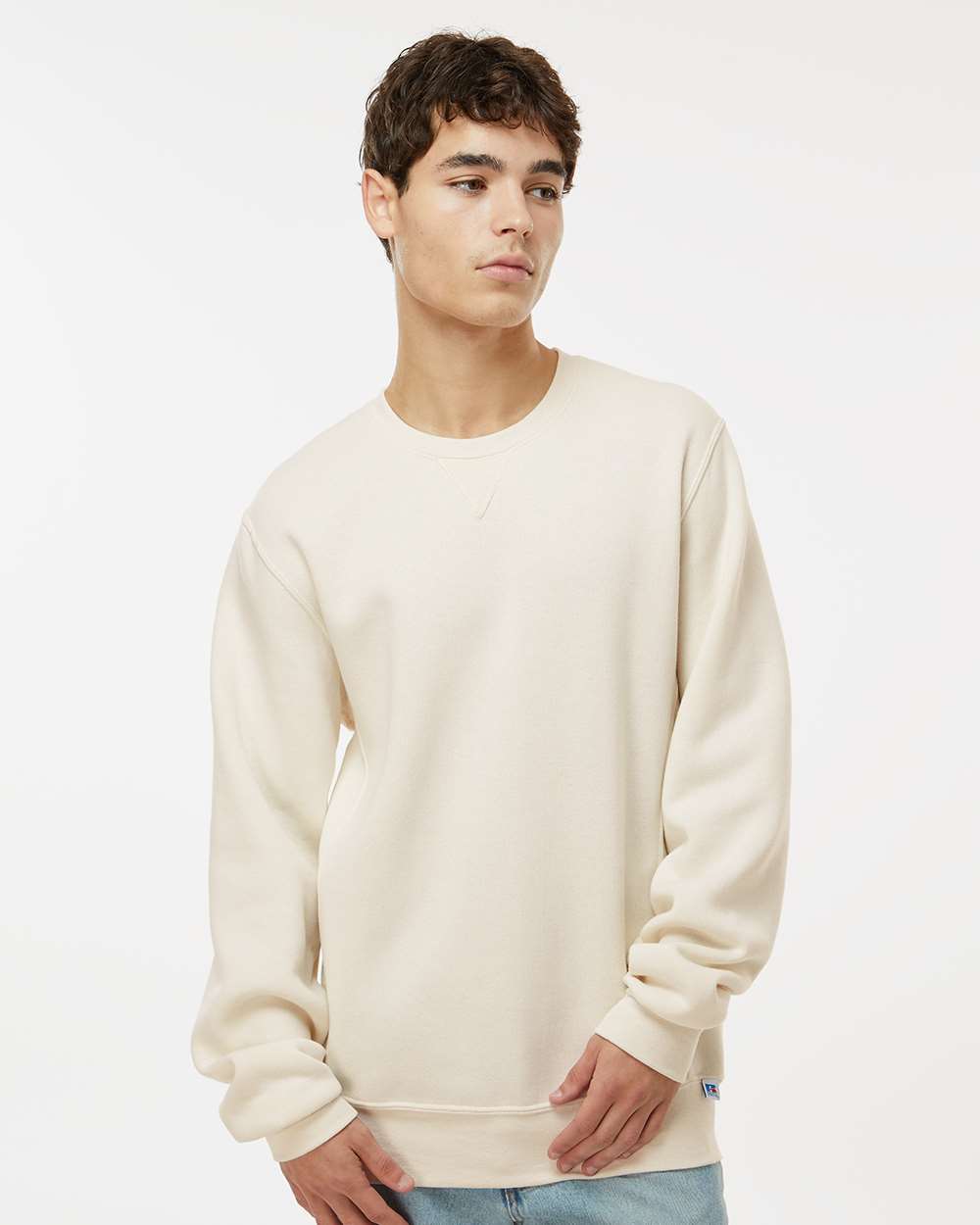 #colormdl_Vintage White
