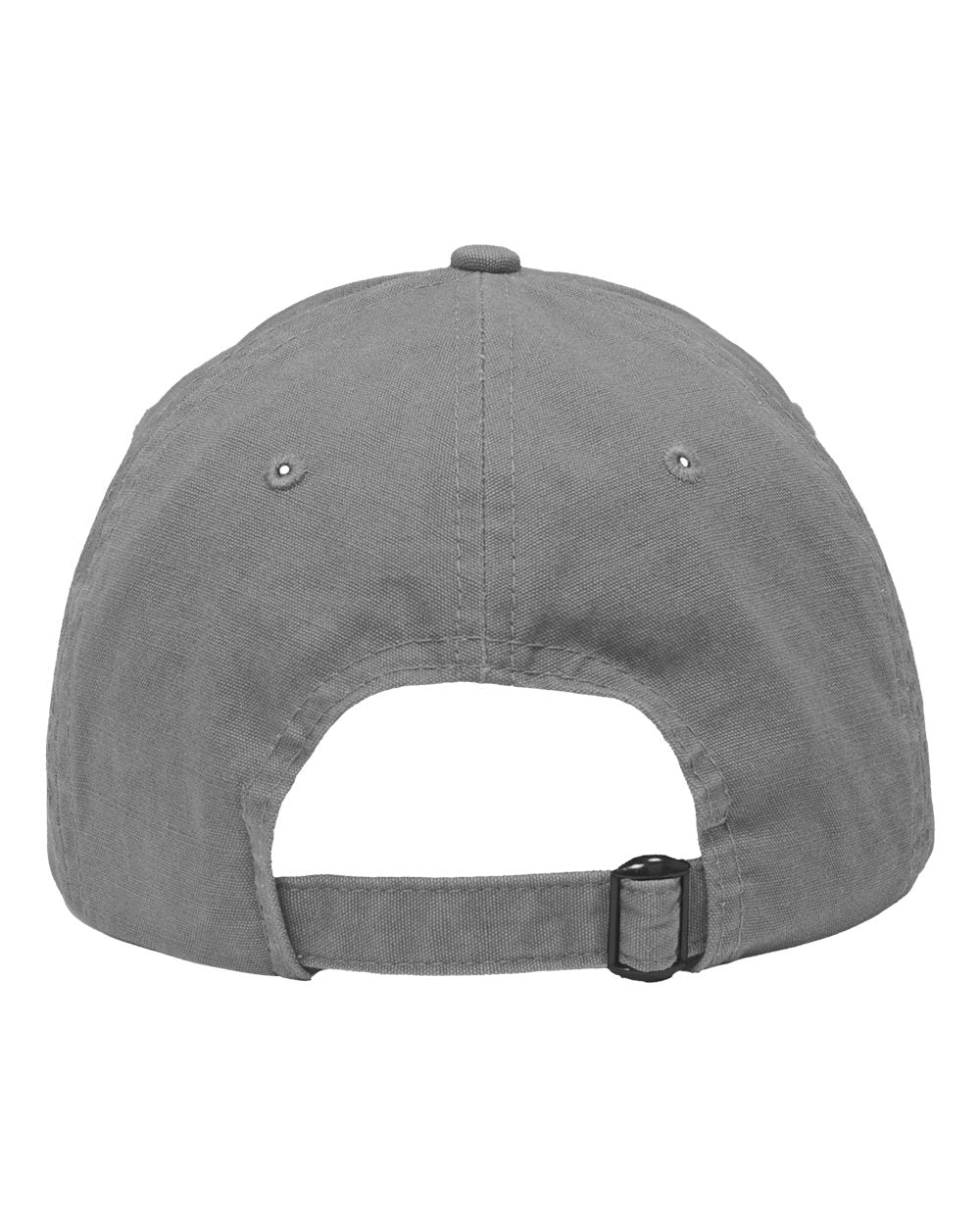 #color_Chino Grey