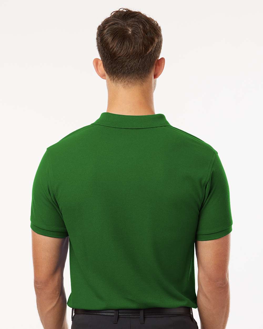#colormdl_Olive Green