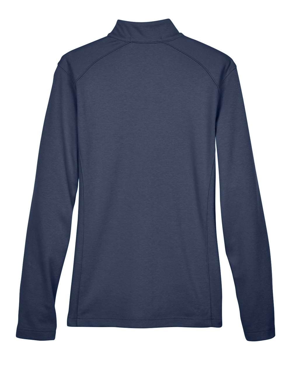#color_Navy/ Grey Heather/ Graphite