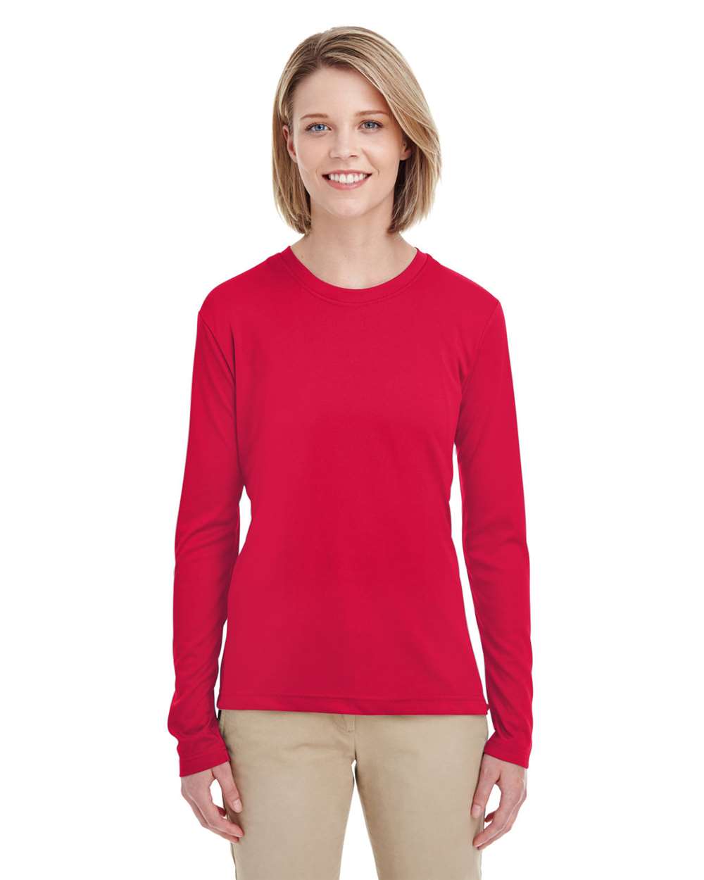 #colormdl_Red