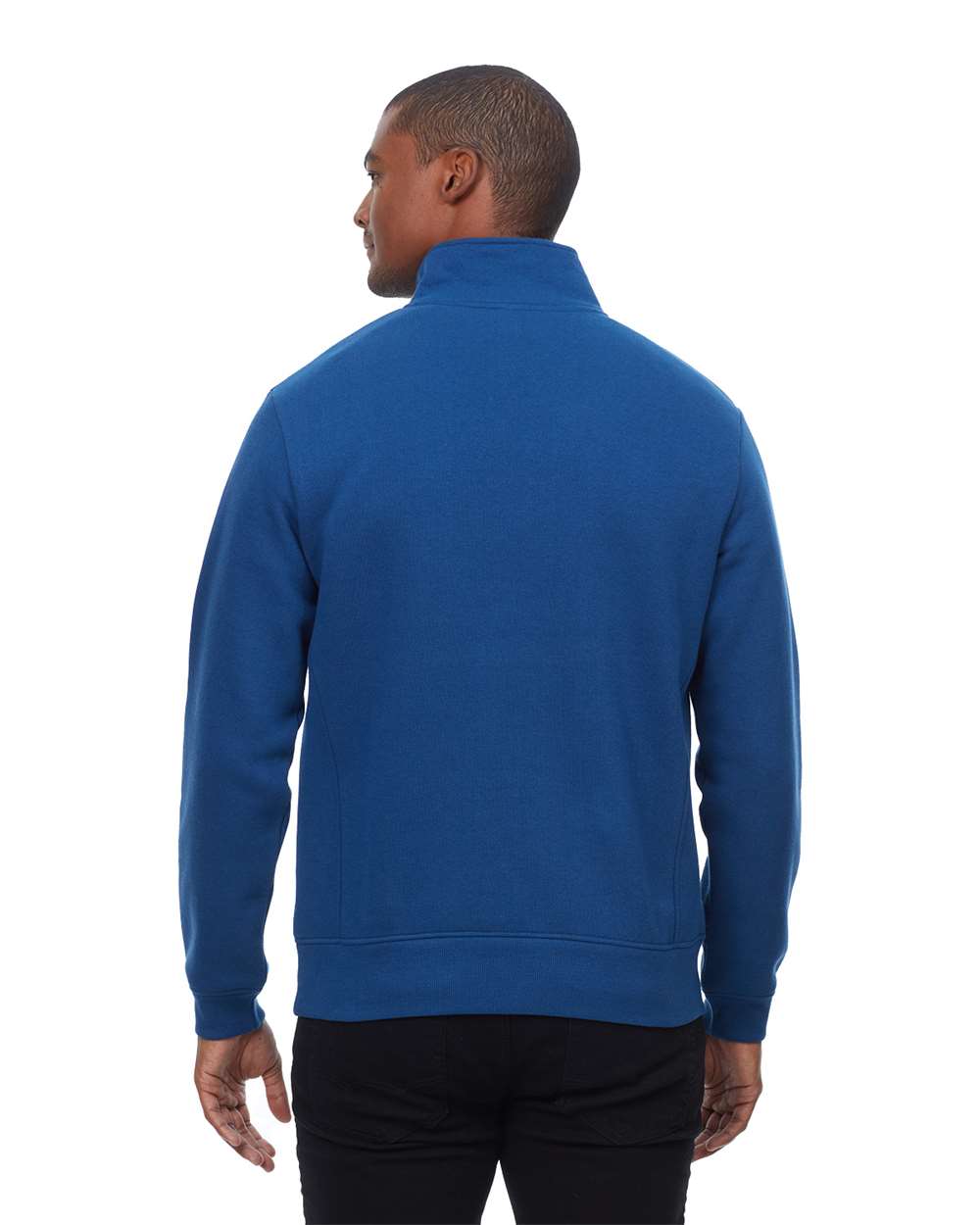 #colormdl_Navy