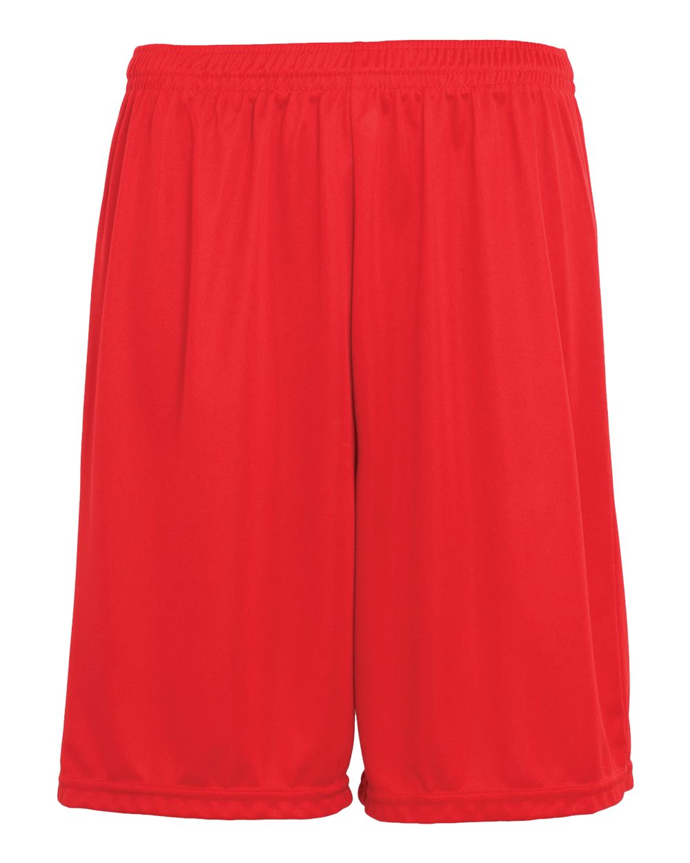 #color_Red