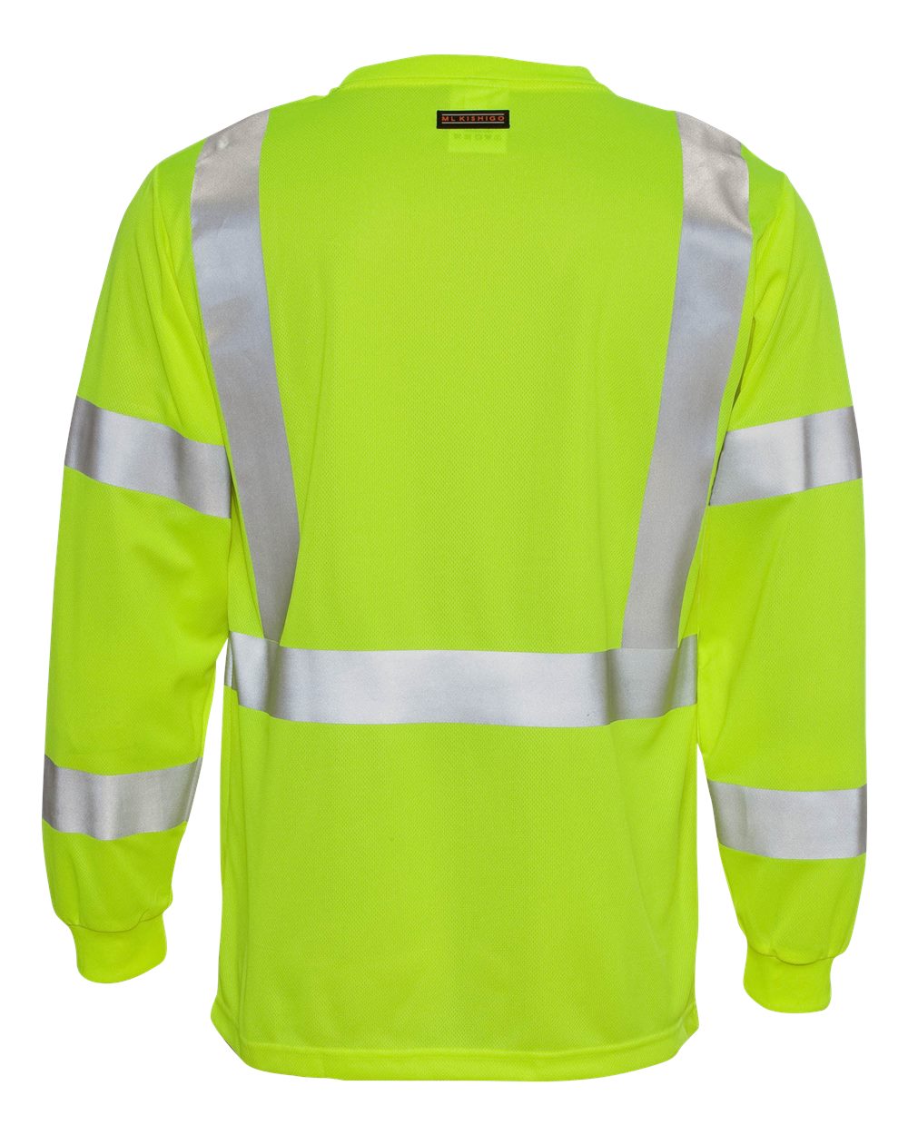 #color_Lime