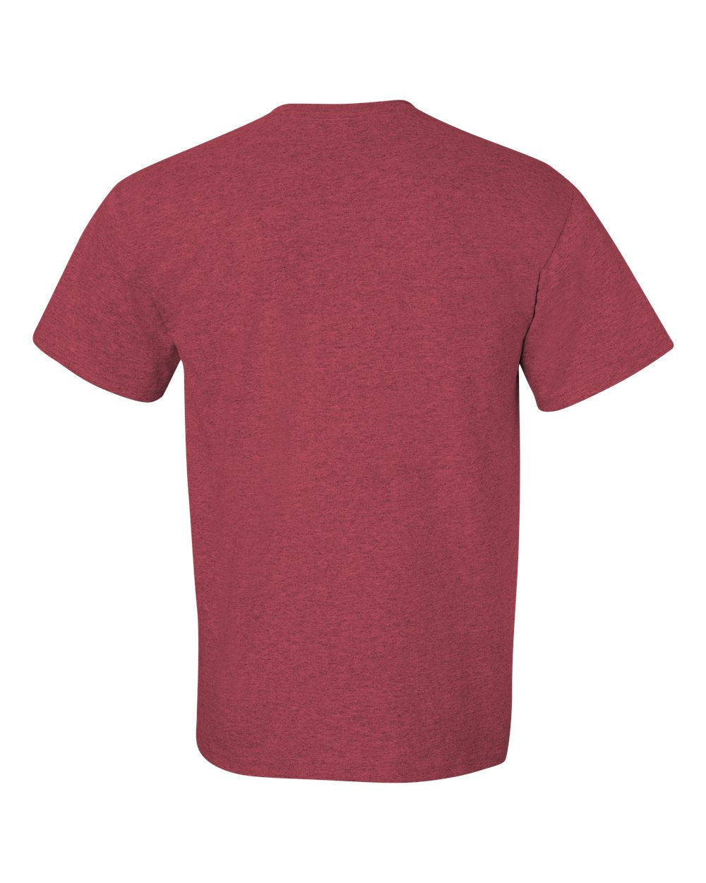 #color_Heather Cardinal