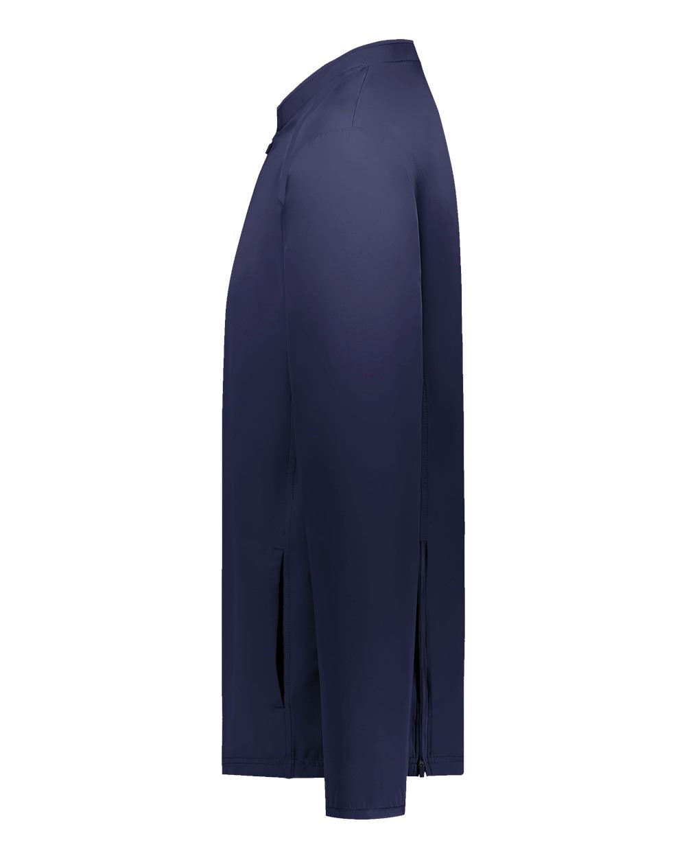 #color_Navy/ Navy