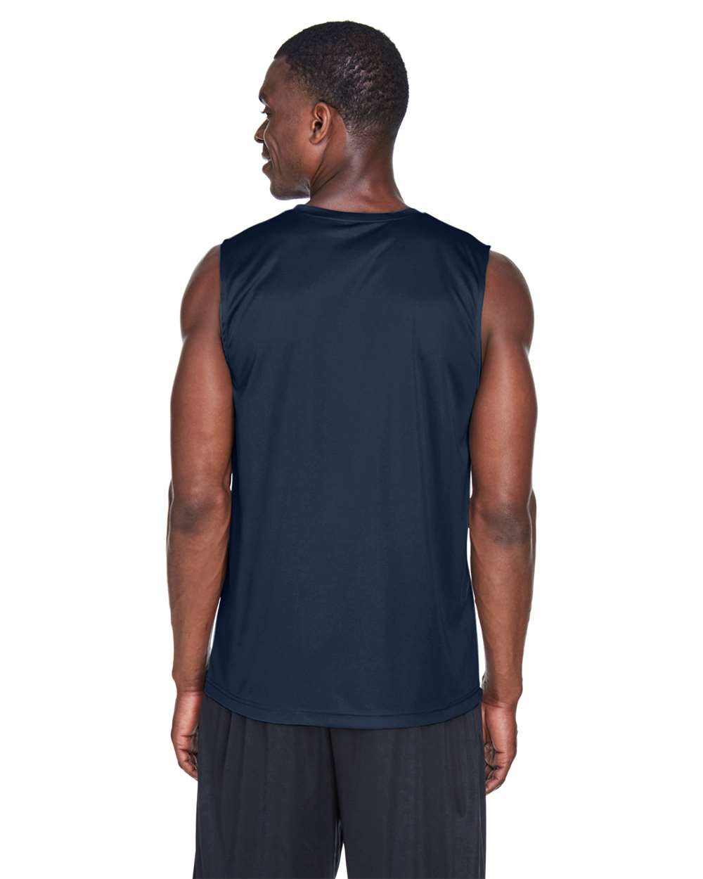 #colormdl_Sport Dark Navy