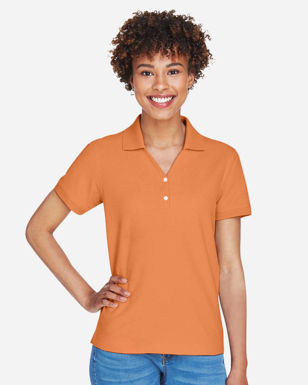 #colormdl_Cantaloupe