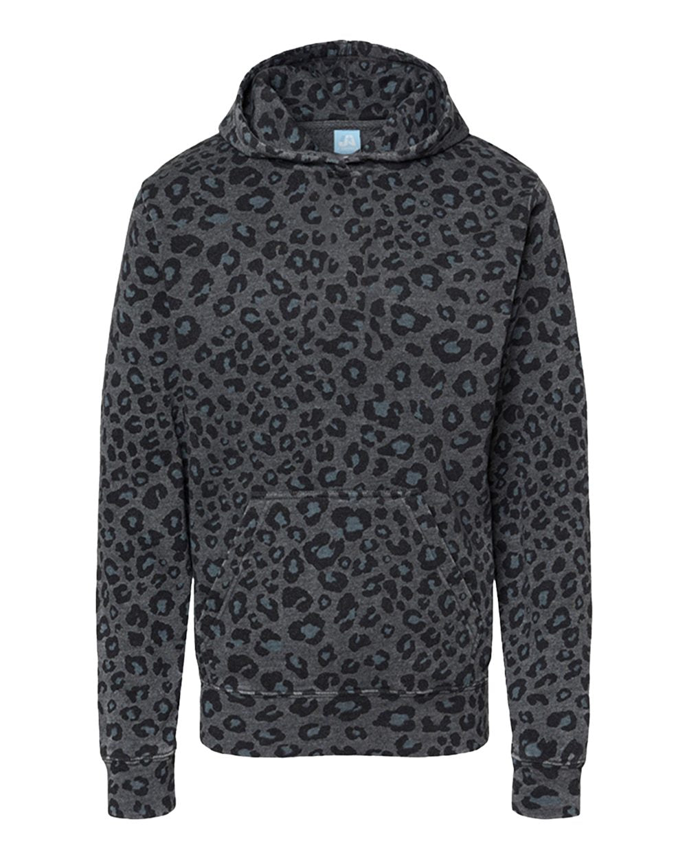 #color_Black Leopard Triblend