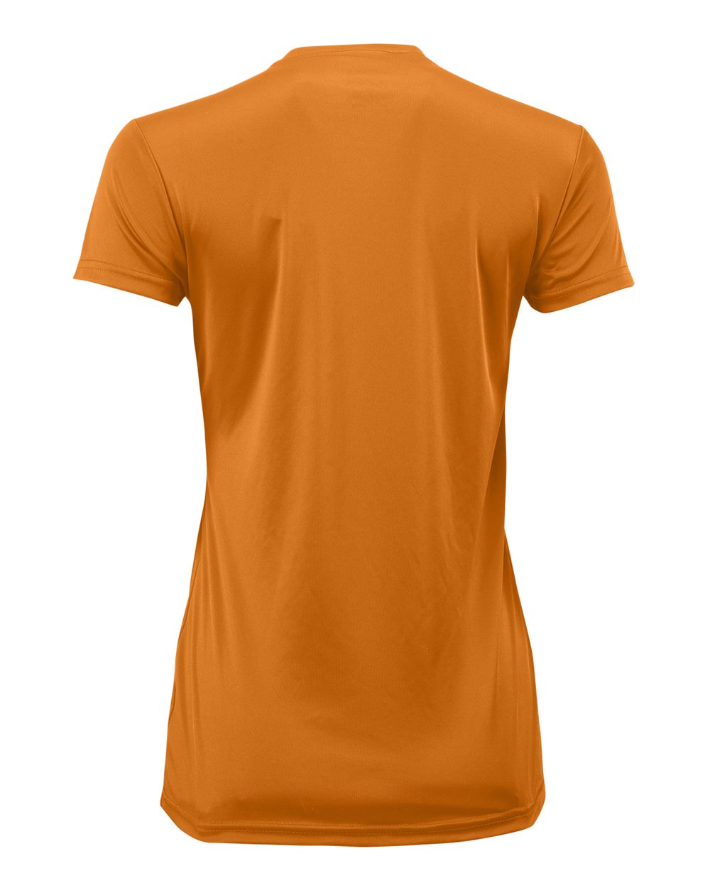 #color_Orange