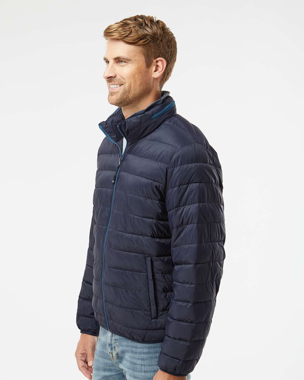 #colormdl_Dark Navy