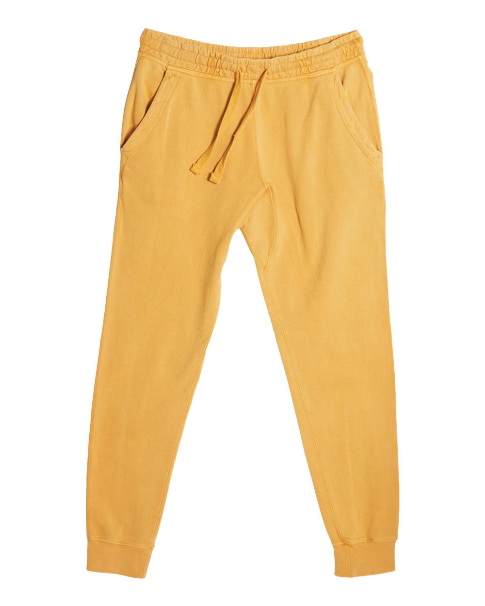 #color_Vintage Mustard