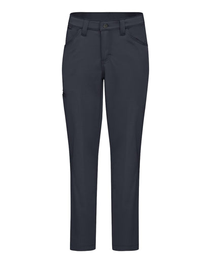 Red Kap Women's Cooling Work Pants TPW1 #color_Navy - 29I