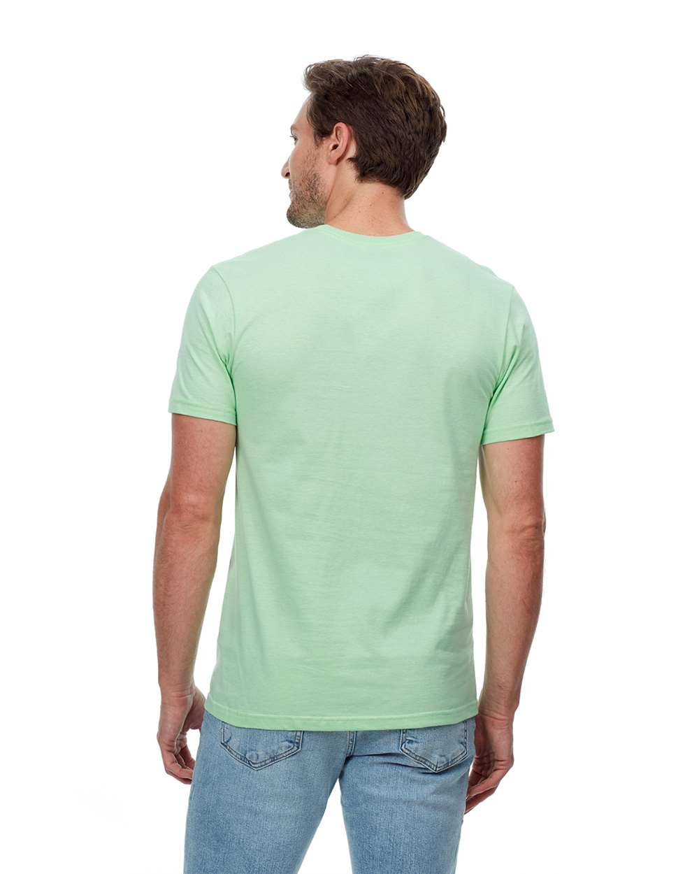 #colormdl_Mint Green