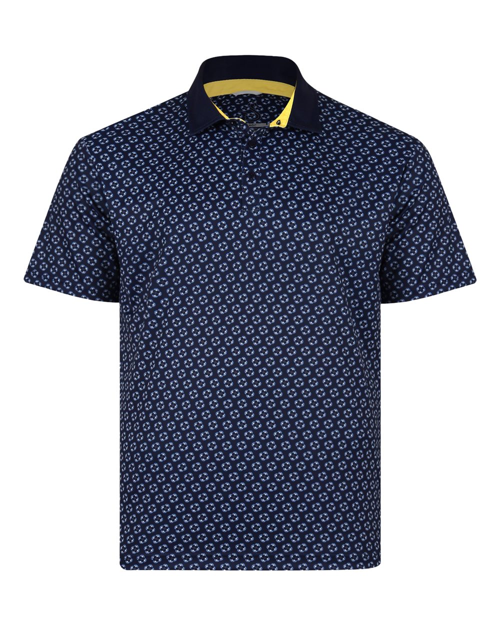 #color_Midnight Navy