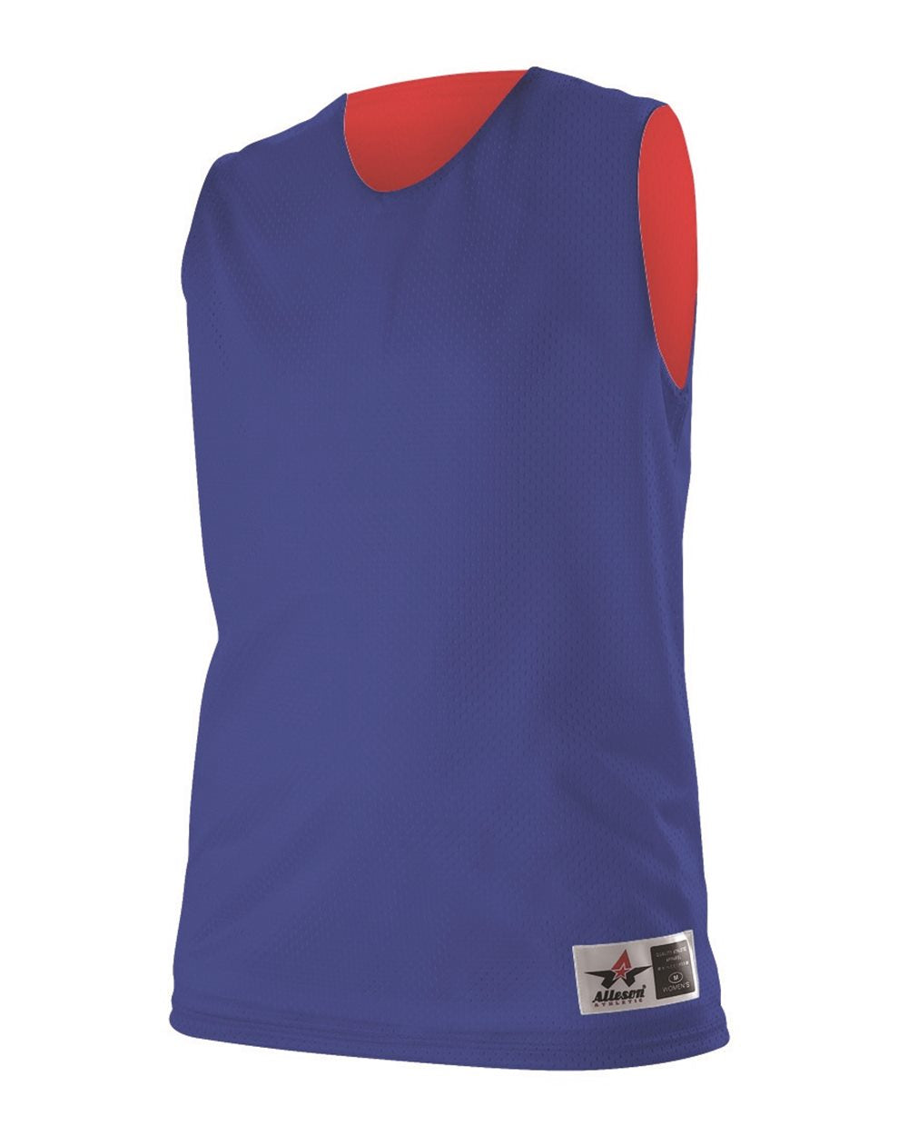 #color_Royal/ Red