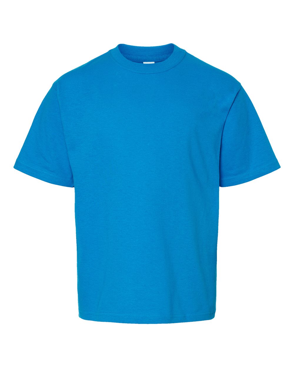 #color_Turquoise
