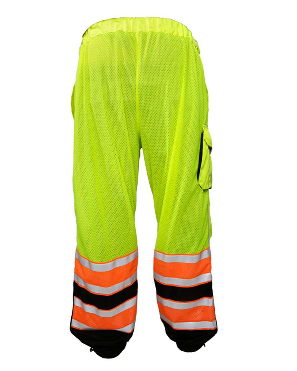 #color_Lime