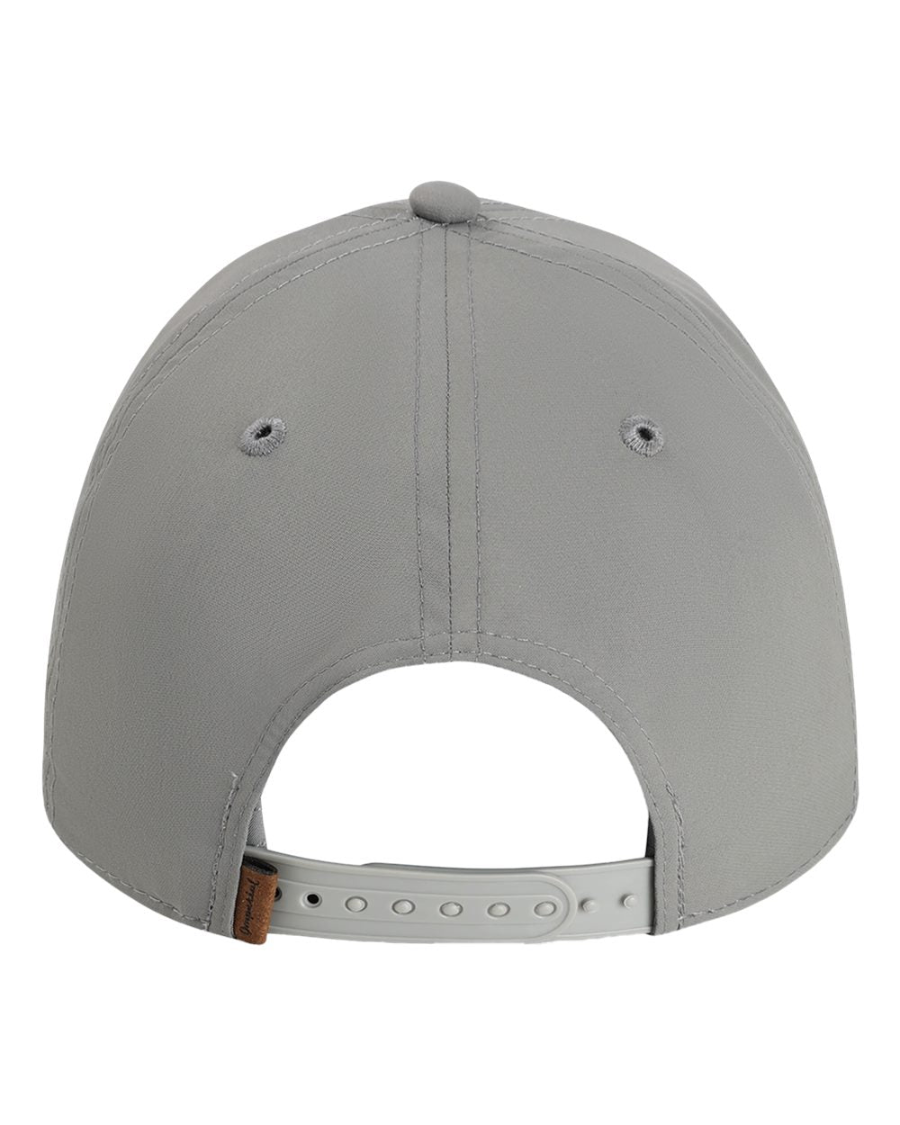 #color_Grey/ Black