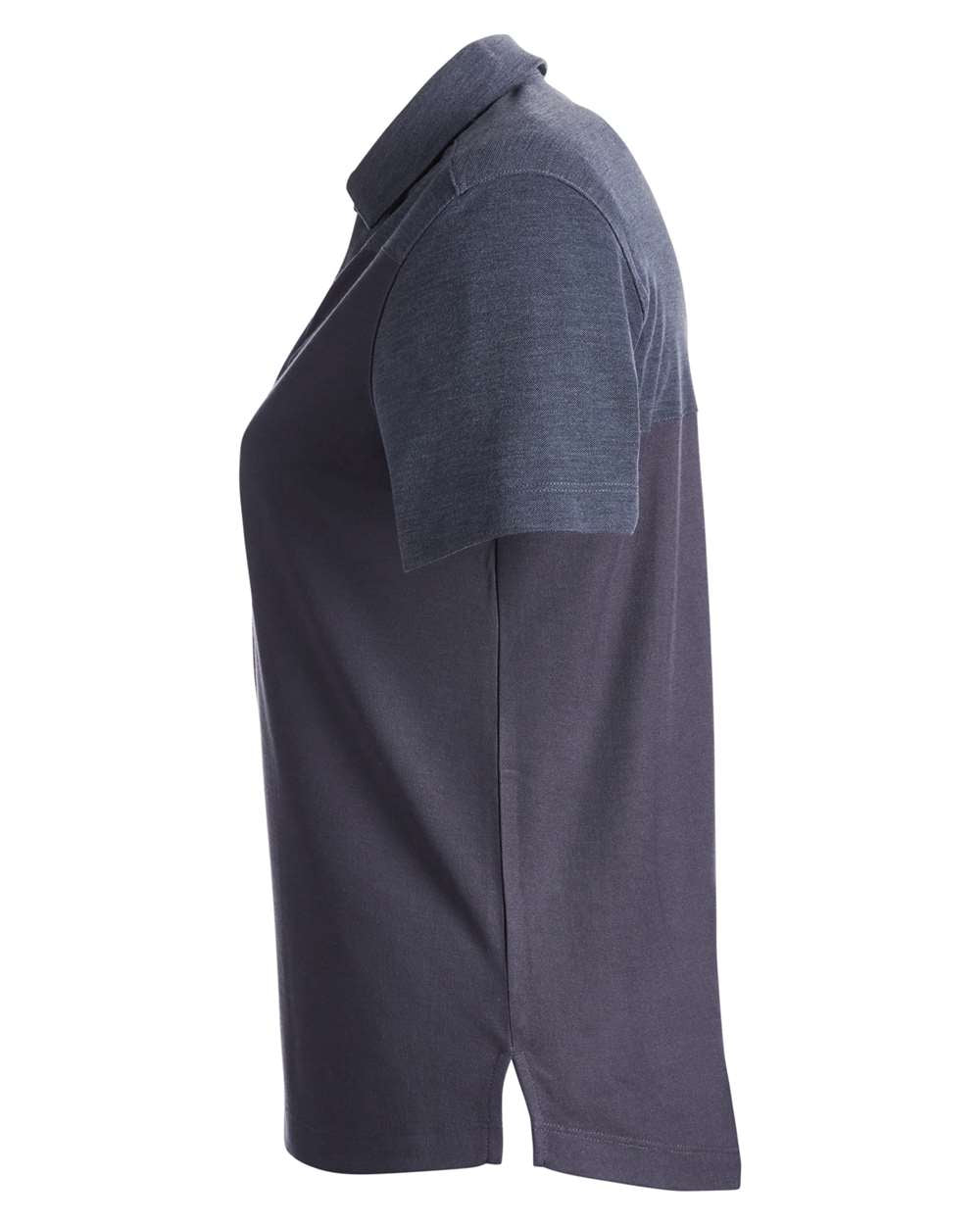 #color_Classic Navy/ Classic Navy Heather