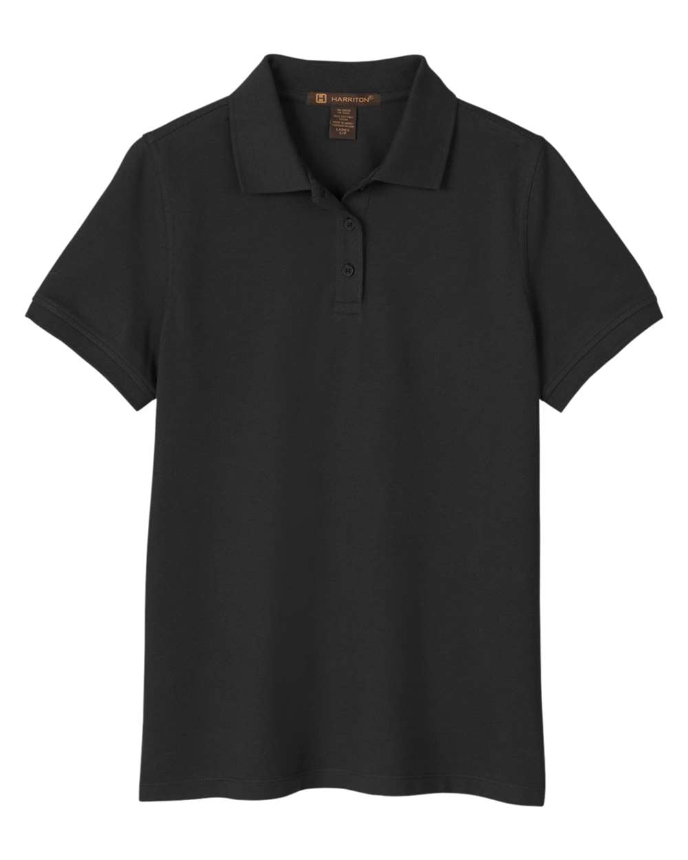 #color_Black
