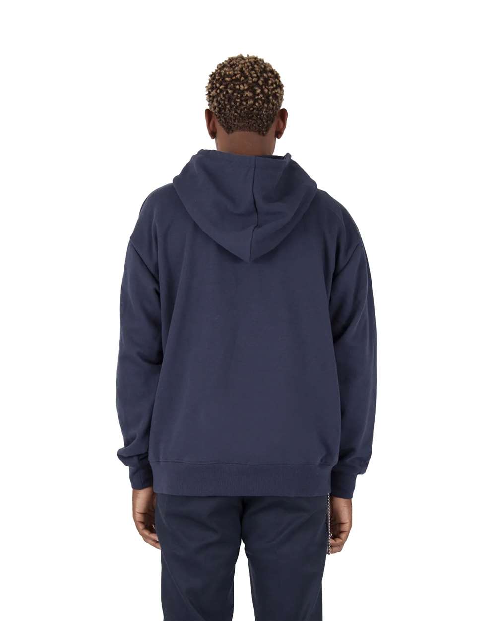 #colormdl_Navy
