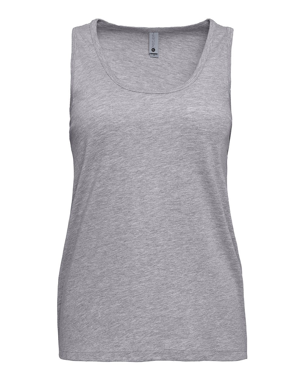 #color_Heather Grey