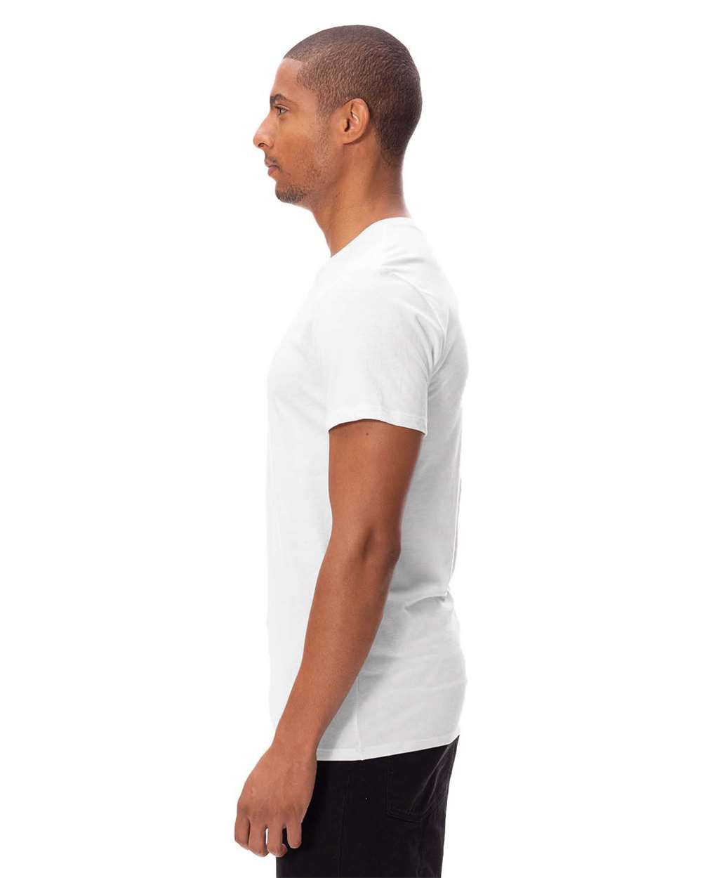 #colormdl_White
