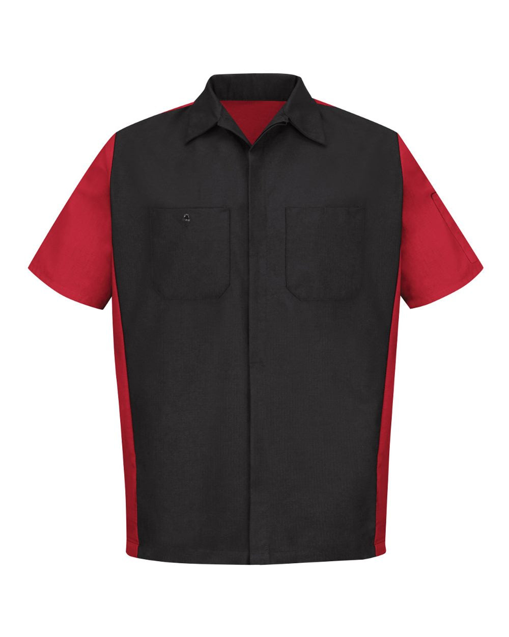 #color_Black/ Red