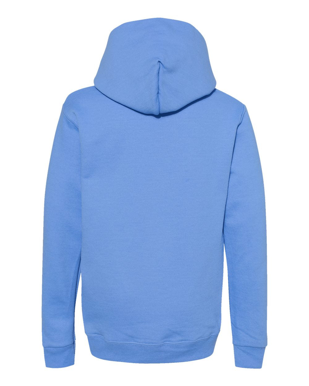 #color_Carolina Blue