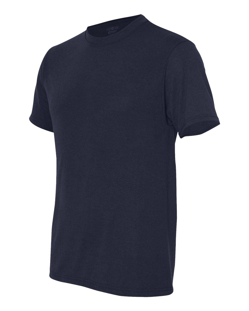 #color_J. Navy