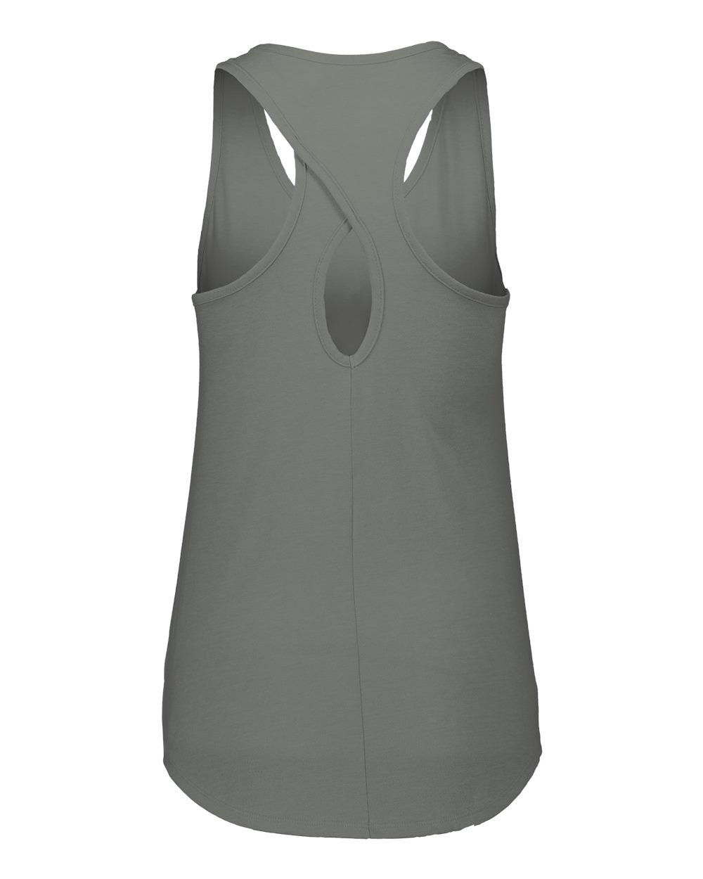 #color_Grey Heather